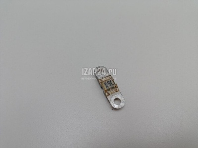 N10525508 Предохранитель VAG Caddy III (2004 - 2015)