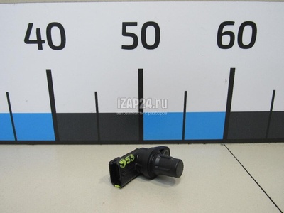 4M5G12K073AB Датчик положения распредвала Ford Tigra TwinTop (2004 - 2009)