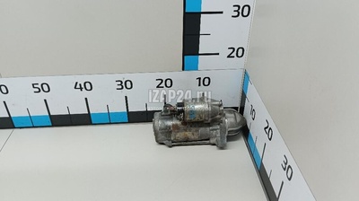 0986022880 Стартер BOSCH 7-serie E65/E66 (2001 - 2008)