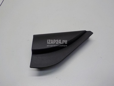 1220932 Крышка зеркала внутренняя левая Ford Fusion (2002 - 2012)