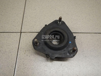 1469224 Опора переднего амортизатора Ford Fusion (2002 - 2012)