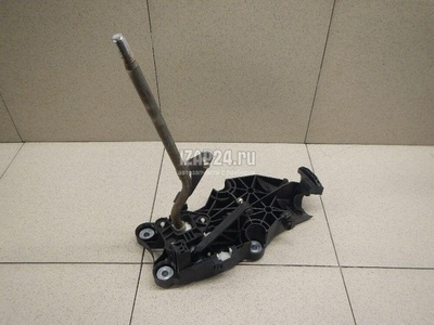 1333230 Кулиса КПП Ford Fusion (2002 - 2012)