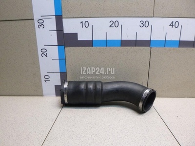 8692401 Патрубок воздушного фильтра Volvo C-MAX (2003 - 2010)