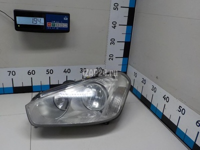 1707469 Фара левая Ford C-MAX (2003 - 2010)