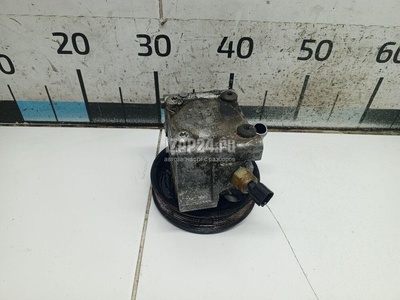 1484948 Насос гидроусилителя Ford C-MAX (2003 - 2010)