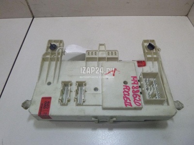 4M5T14A073DH Блок предохранителей Ford C-MAX (2003 - 2010)