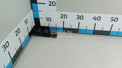 1683897 Блок управления стеклоподъемниками Ford C-MAX (2003 - 2010)