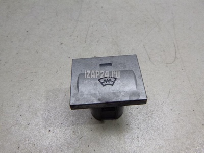 1559587 Кнопка обогрева переднего стекла Ford C-MAX (2003 - 2010)