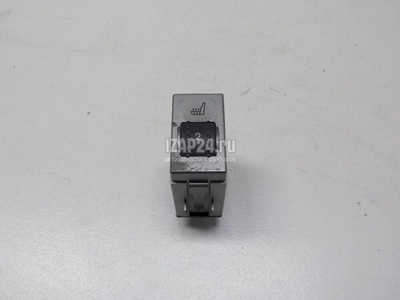 1559535 Кнопка обогрева сидений Ford C-MAX (2003 - 2010)