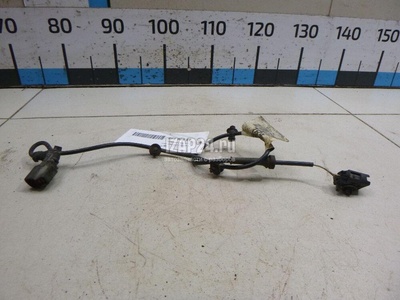 3M5T2B325ABL Провод Ford C-MAX (2003 - 2010)
