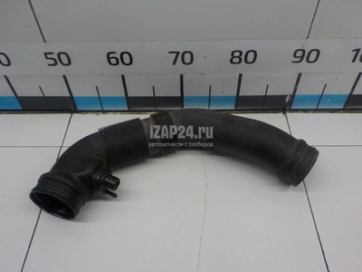 1K0129684AE Патрубок воздушного фильтра VAG Caddy III (2004 - 2015)