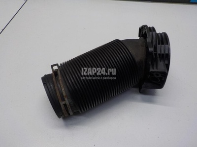 1K0129684AP Патрубок воздушного фильтра VAG Caddy III (2004 - 2015)