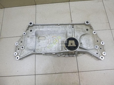 1K0199369G Балка подмоторная VAG Caddy III (2004 - 2015)