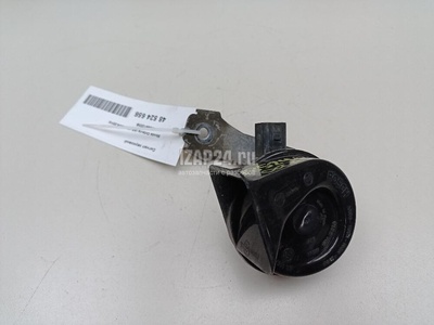 1K0951223B Сигнал звуковой VAG Caddy III (2004 - 2015)