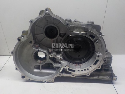 4458361 Корпус КПП Ford Focus I (1998 - 2005)