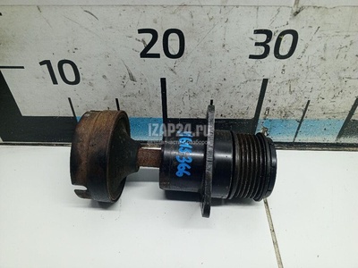 1477441 Шкив генератора Ford Transit/Tourneo Connect (2002 - 2013)