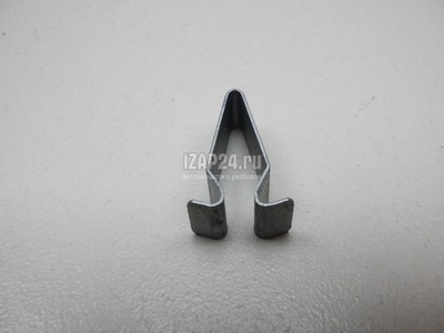 4A0867276 Зажим VAG Passat [B5] (2000 - 2005)