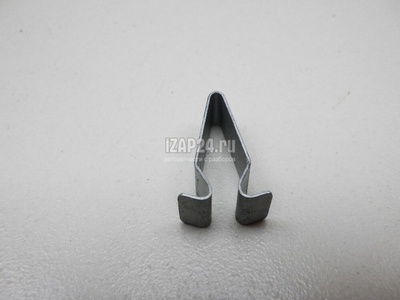 4A0867276 Зажим VAG Passat [B5] (2000 - 2005)