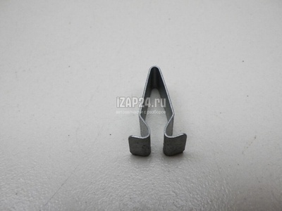 4A0867276 Зажим VAG Passat [B5] (2000 - 2005)