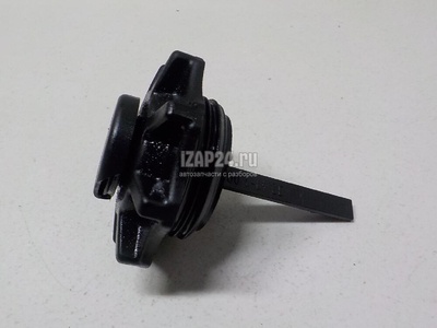 32411092649 Крышка бачка гидроусилителя BMW 7-serie E65/E66 (2001 - 2008)