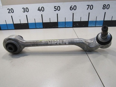 31126763700 Рычаг передний нижний правый задний BMW 3-serie E90/E91 (2005 - 2012)