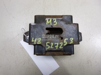 C23628660C Противовес (амортизатор динамический) Mazda Mazda 5 (CR) (2005 - 2010)