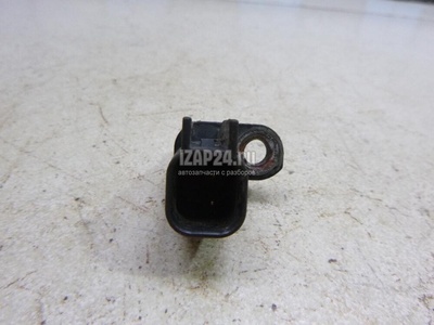 3M5T2B372BD Датчик ABS задний Ford Transit/Tourneo Connect (2002 - 2013)