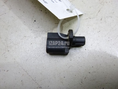 3M5T2B372BC Датчик ABS задний Ford Transit/Tourneo Connect (2002 - 2013)