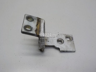 5029591 Петля двери багажника Ford Transit/Tourneo Connect (2002 - 2013)