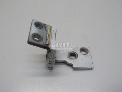 5029591 Петля двери багажника Ford Transit/Tourneo Connect (2002 - 2013)