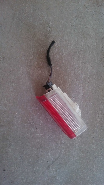A0028201901A Фонарь салона (плафон) Mercedes ML W166 2015 ,A0028201901
