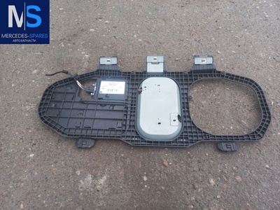A2518202175 Антенна Mercedes ML W164 2007 ,2518202175