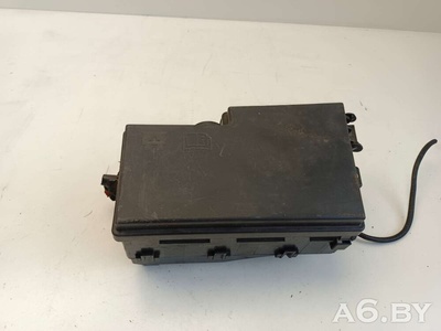 3M5T14A142AB Блок предохранителей Ford C-Max C-max 1 2008 , 8688040, 518818000, 08676948, 8688039, 318789120