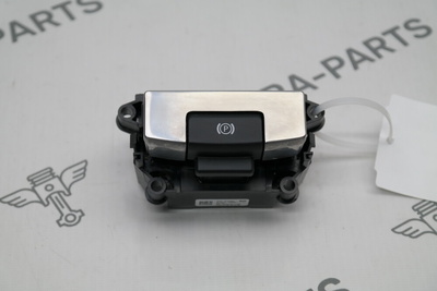 CPLA2B623AD Кнопка ручника Land Rover Range Rover 30DDTX L405 2012