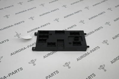 LR070573 Блок управления электрооборудованием кузова Land Rover Range Rover 30DDTX L405 2012