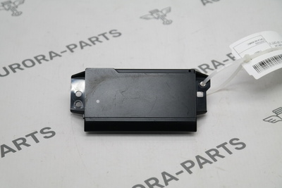 LR070393 Дисплей информационный LH Land Rover Range Rover 30DDTX L405 2012