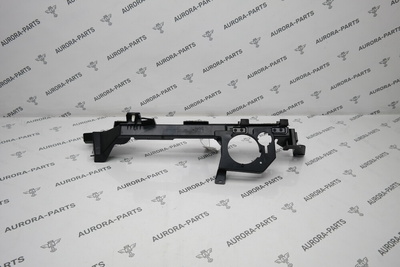 LR055220 Кронштейн полки багажника RH Land Rover Range Rover 30DDTX L405 2012