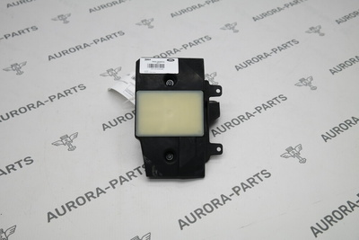 LR054575 Датчик слепых зон LH Land Rover Range Rover 30DDTX L405 2012