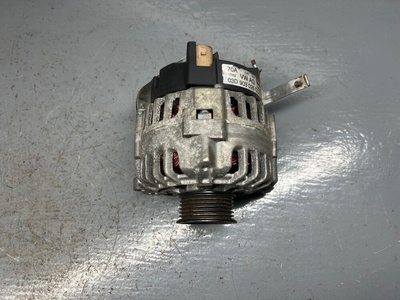 03D903025D Генератор Seat Cordoba 2 2003 ,VALEO