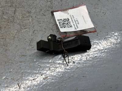 036906433C Датчик коленвала Volkswagen Transporter T5 2007 ,036906433A