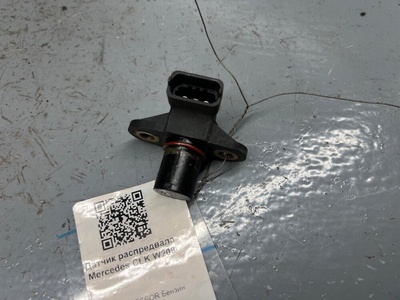 A0041530028 Датчик распредвала Mercedes ML W163 1999