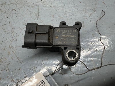 0261230282 Датчик абсолютного давления Opel Mokka 1 2014 ,55573248