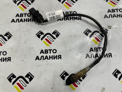 13627793825 Датчик оксида озота BMW X5 F15 2018