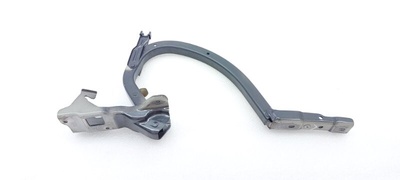69910L1000 Петля крышки багажника Hyundai Sonata DN 2020 , 69910-L1000
