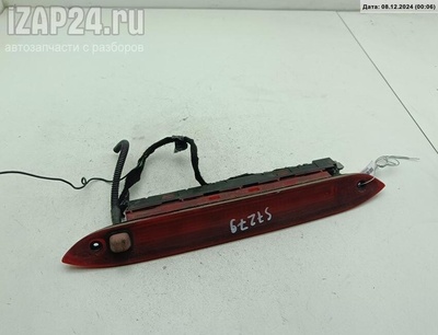 1M5113A613AA Фонарь стоп-сигнал Ford Focus I (1998-2005) 2003