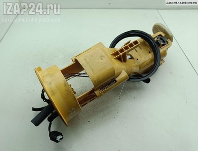 1184928 Насос топливный BMW X5 E53 (1999-2006) 2004