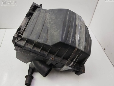 9129743 Корпус воздушного фильтра Opel Combo C 2002