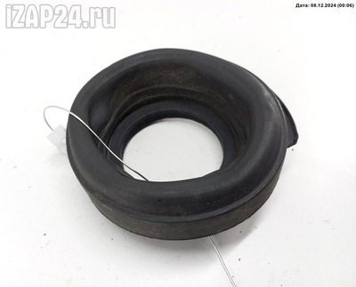 1300591242 Крышка (заглушка) задняя фары правой BMW 3 E46 (1998-2006) 2002 , 63128384491
