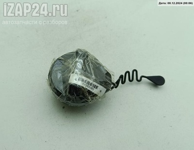 Пробка бака Ford C-Max 2004