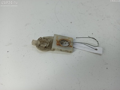 8L0941453 Крепление фары левой Audi A3 8L (1996-2003) 1999